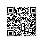 BCS-142-L-D-TE-060 QRCode