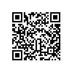 BCS-142-L-D-TE-063 QRCode