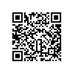 BCS-142-L-D-TE-064 QRCode