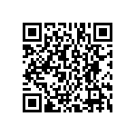 BCS-142-L-D-TE-076 QRCode