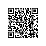 BCS-142-L-D-TE-077 QRCode