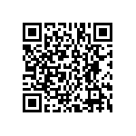 BCS-142-L-D-TE-084 QRCode