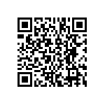 BCS-142-L-S-DE-001 QRCode