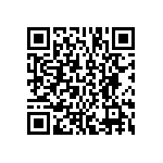 BCS-142-L-S-DE-003 QRCode