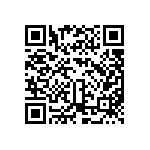 BCS-142-L-S-DE-009 QRCode