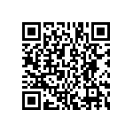 BCS-142-L-S-DE-012 QRCode