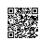 BCS-142-L-S-DE-013 QRCode