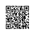 BCS-142-L-S-DE-015 QRCode