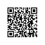 BCS-142-L-S-DE-023 QRCode