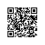 BCS-142-L-S-DE-026 QRCode