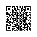 BCS-142-L-S-DE-027 QRCode