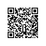 BCS-142-L-S-DE-036 QRCode