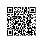 BCS-142-L-S-DE-040 QRCode