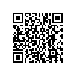 BCS-142-L-S-DE-042 QRCode