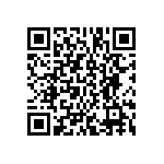 BCS-142-L-S-HE-006 QRCode