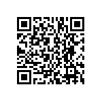 BCS-142-L-S-HE-010 QRCode