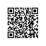 BCS-142-L-S-HE-011 QRCode