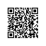 BCS-142-L-S-HE-017 QRCode