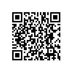 BCS-142-L-S-HE-025 QRCode