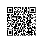 BCS-142-L-S-HE-041 QRCode