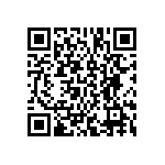 BCS-142-L-S-PE-005 QRCode