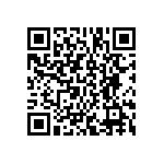 BCS-142-L-S-PE-006 QRCode