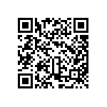 BCS-142-L-S-PE-007 QRCode