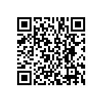 BCS-142-L-S-PE-009 QRCode