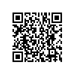 BCS-142-L-S-PE-011 QRCode