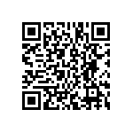 BCS-142-L-S-PE-014 QRCode