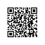 BCS-142-L-S-PE-016 QRCode