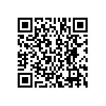 BCS-142-L-S-PE-019 QRCode