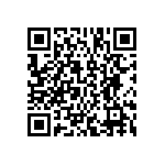 BCS-142-L-S-PE-021 QRCode