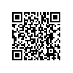 BCS-142-L-S-PE-024 QRCode