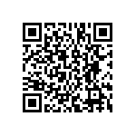 BCS-142-L-S-PE-025 QRCode