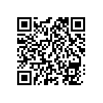 BCS-142-L-S-PE-026 QRCode