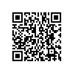 BCS-142-L-S-PE-033 QRCode