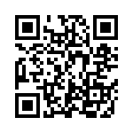 BCS-142-L-S-PE QRCode