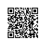 BCS-142-L-S-TE-001 QRCode