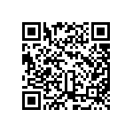 BCS-142-L-S-TE-003 QRCode