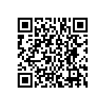 BCS-142-L-S-TE-006 QRCode