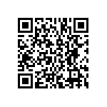 BCS-142-L-S-TE-009 QRCode