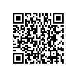 BCS-142-L-S-TE-013 QRCode