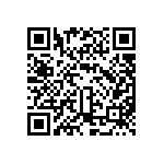 BCS-142-L-S-TE-015 QRCode