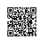 BCS-142-L-S-TE-022 QRCode