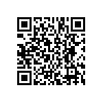 BCS-142-L-S-TE-028 QRCode