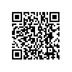 BCS-142-L-S-TE-030 QRCode