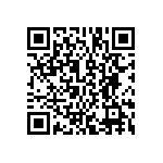 BCS-142-L-S-TE-035 QRCode