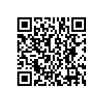 BCS-142-L-S-TE-036 QRCode