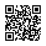 BCS-142-L-S-TE QRCode